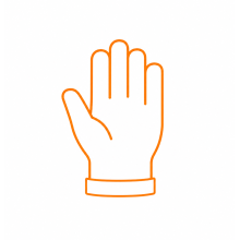 Handsker