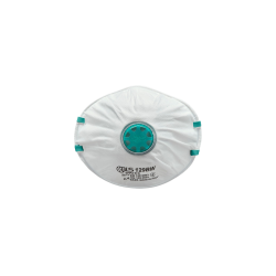 St�vmaske BLS Classic 129 BW R D