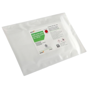 Steril 4YPIN wipes