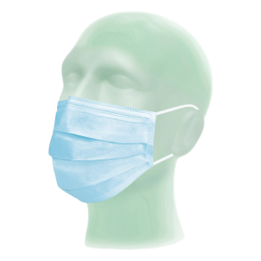 Suavel Protec �  Mundbind Type II R