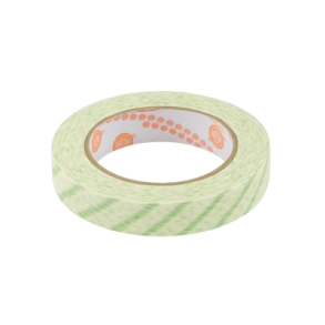 Autoklavetape 