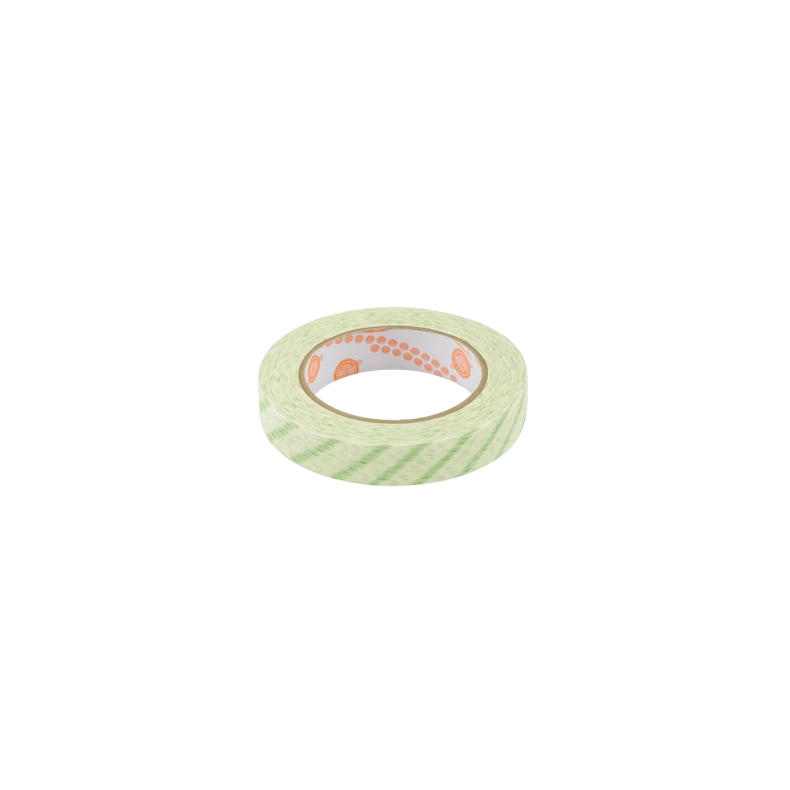Autoklavetape 