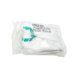 St�vmaske BLS 829 FFP2 FLICK