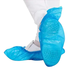 Skoovertr�k CPE