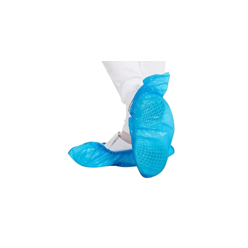 Skoovertr�k CPE