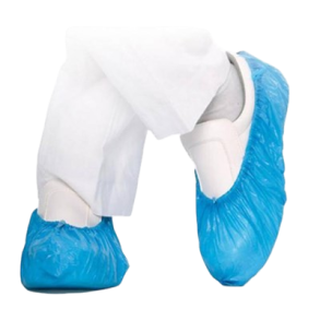 Skoovertr�k CPE
