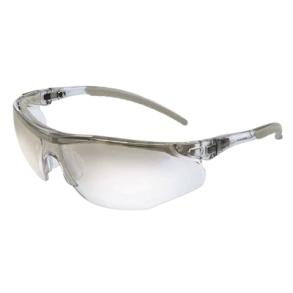 Sikkerhedsbrille Swiss One - CAYMAN 