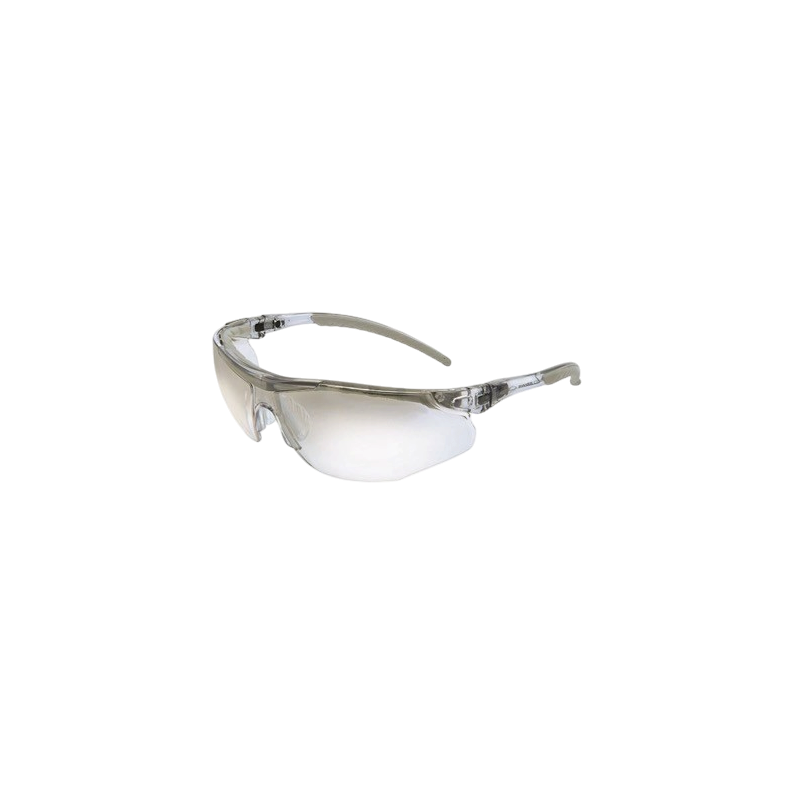 Sikkerhedsbrille Swiss One - CAYMAN 