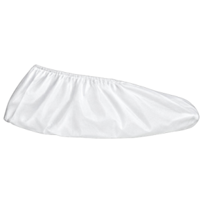 DuPont Tyvek IsoClean skridh�mmende sko