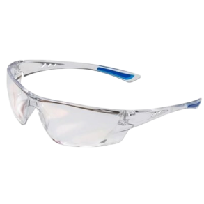 Sikkerhedsbrille Swiss One - CONTINENTAL