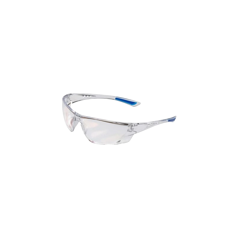 Sikkerhedsbrille Swiss One - CONTINENTAL