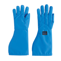 Cryo handske