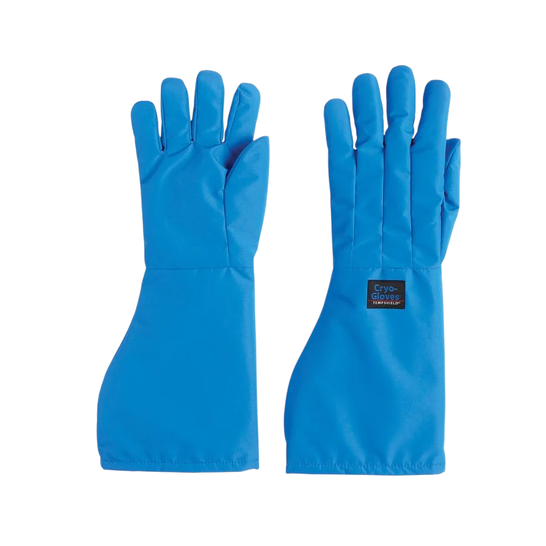 Cryo handske