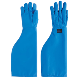Cryo handske