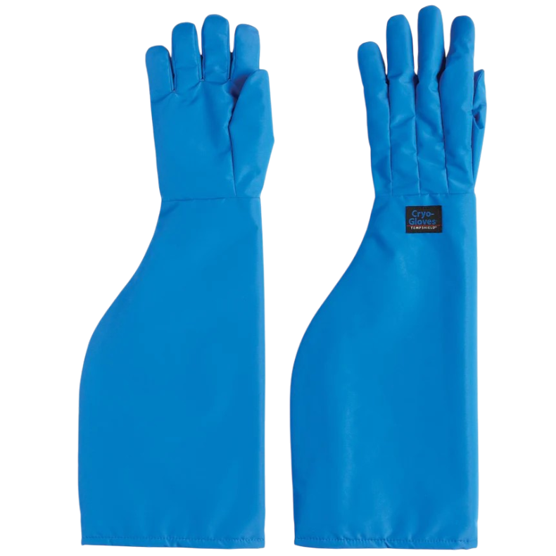 Cryo handske