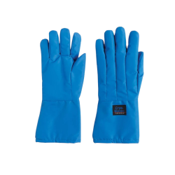 Cryo handske