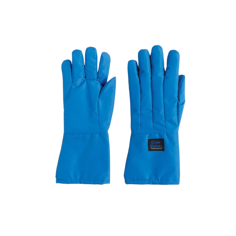 Cryo handske