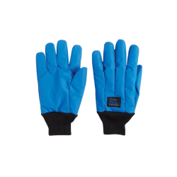 Cryo handske