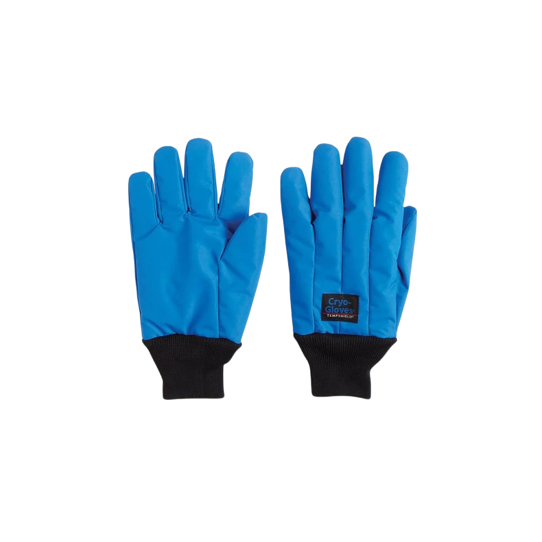 Cryo handske