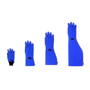 Cryo handske