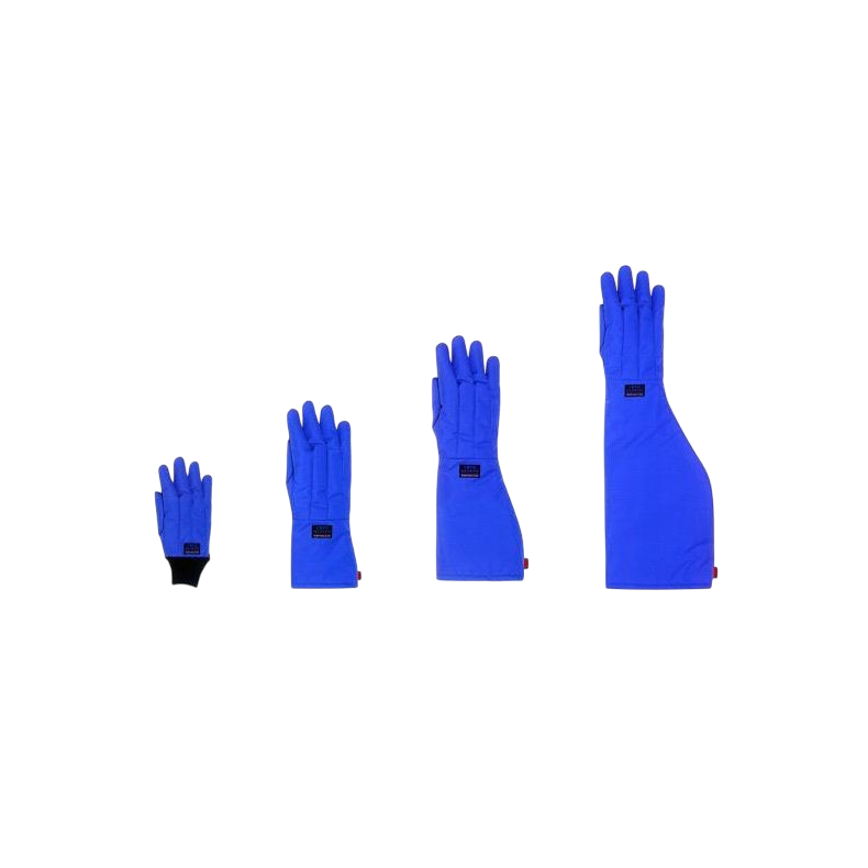 Cryo handske