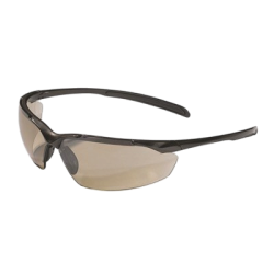 Sikkerhedsbrille Swiss One - DAYTONA