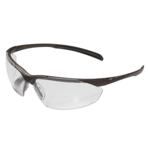 Sikkerhedsbrille Swiss One - DAYTONA