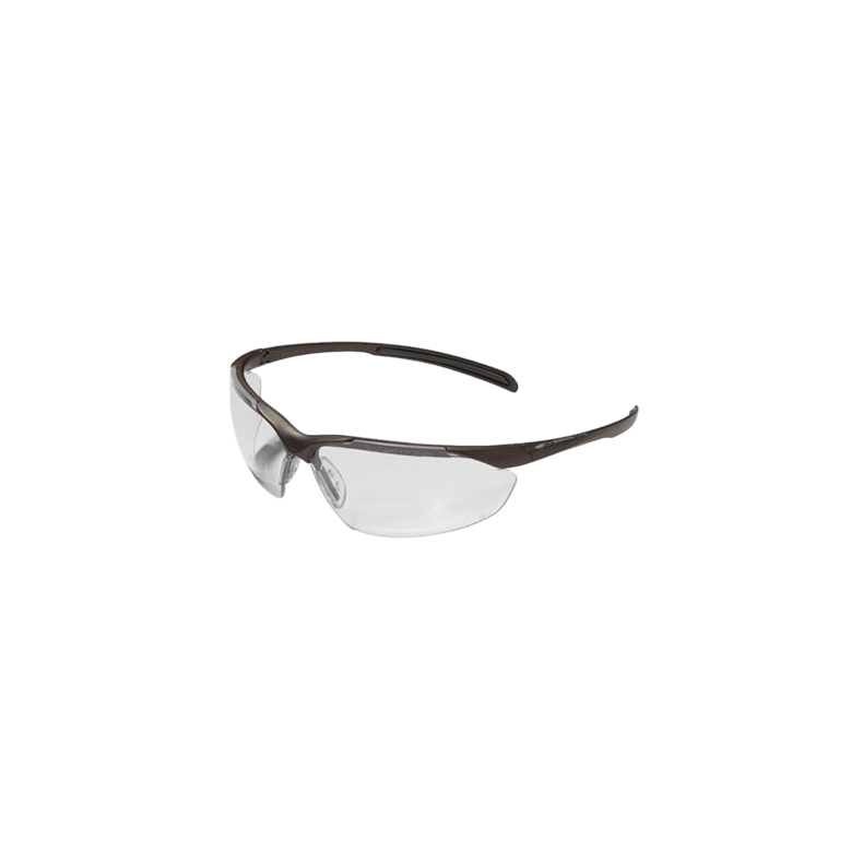 Sikkerhedsbrille Swiss One - DAYTONA
