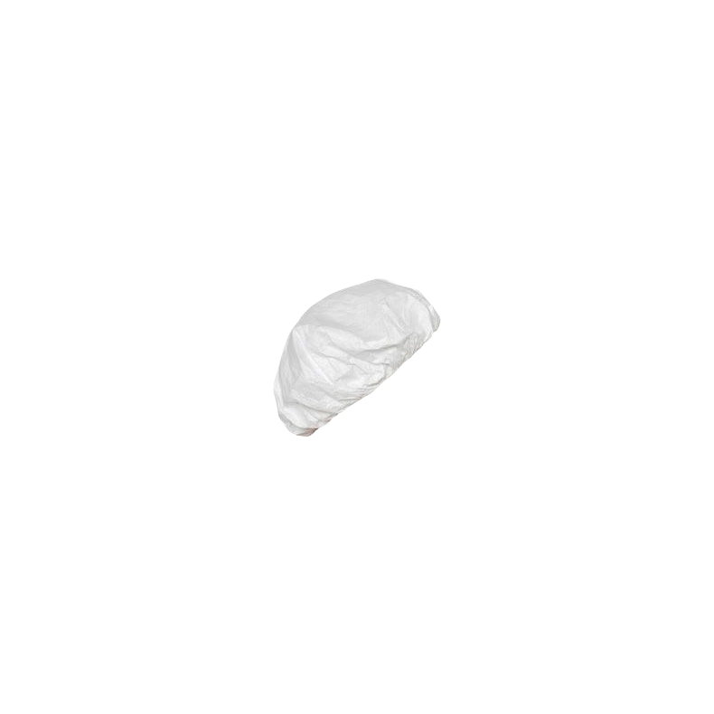 DuPont Tyvek IsoClean h�rnet
