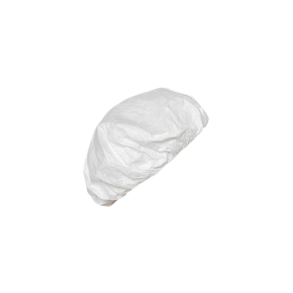 DuPont Tyvek IsoClean h�rnet usteril