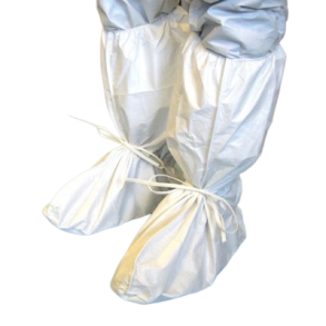 DuPont Tyvek IsoClean St�vleoverstr�k - Steril