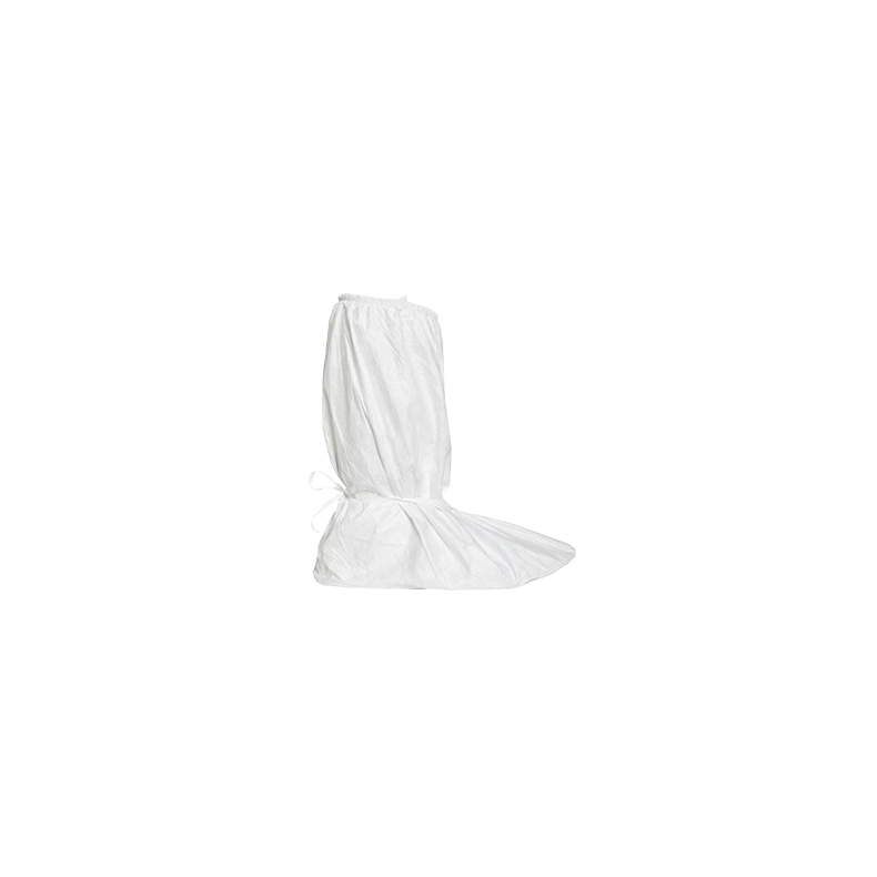 DuPont Tyvek IsoClean St�vleoverstr�k - Steril
