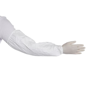 DuPont Tyvek IsoClean usterile sk�ne�rmer