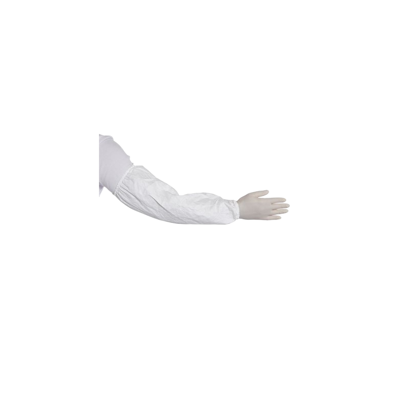DuPont Tyvek IsoClean usterile sk�ne�rmer