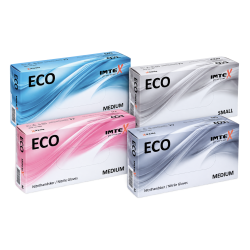 ECO