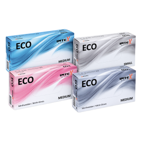 ECO