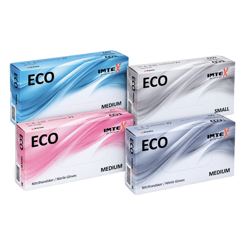 ECO