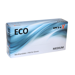 ECO