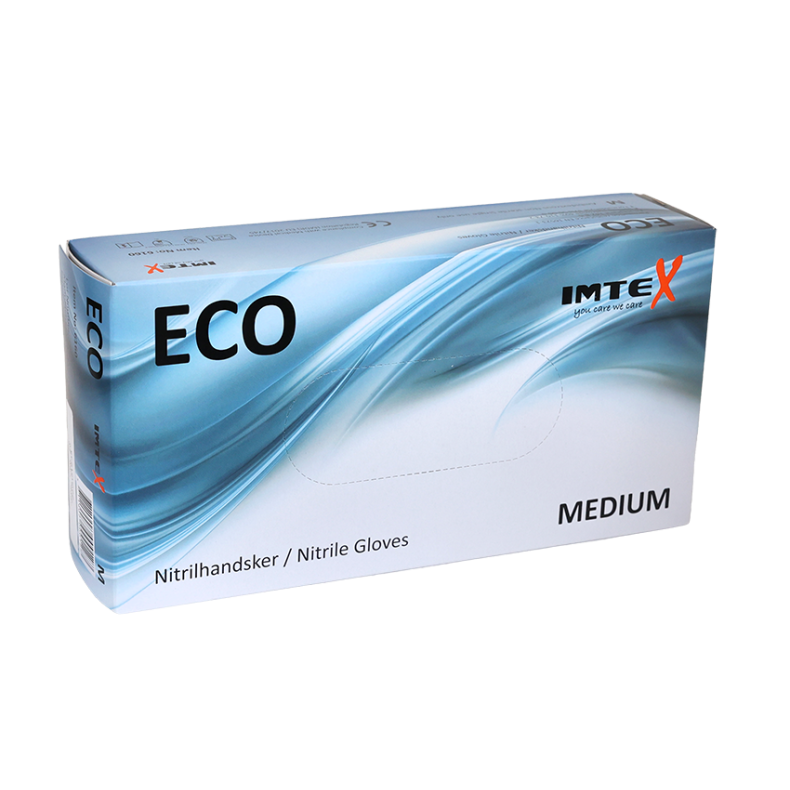 ECO