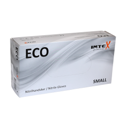 ECO
