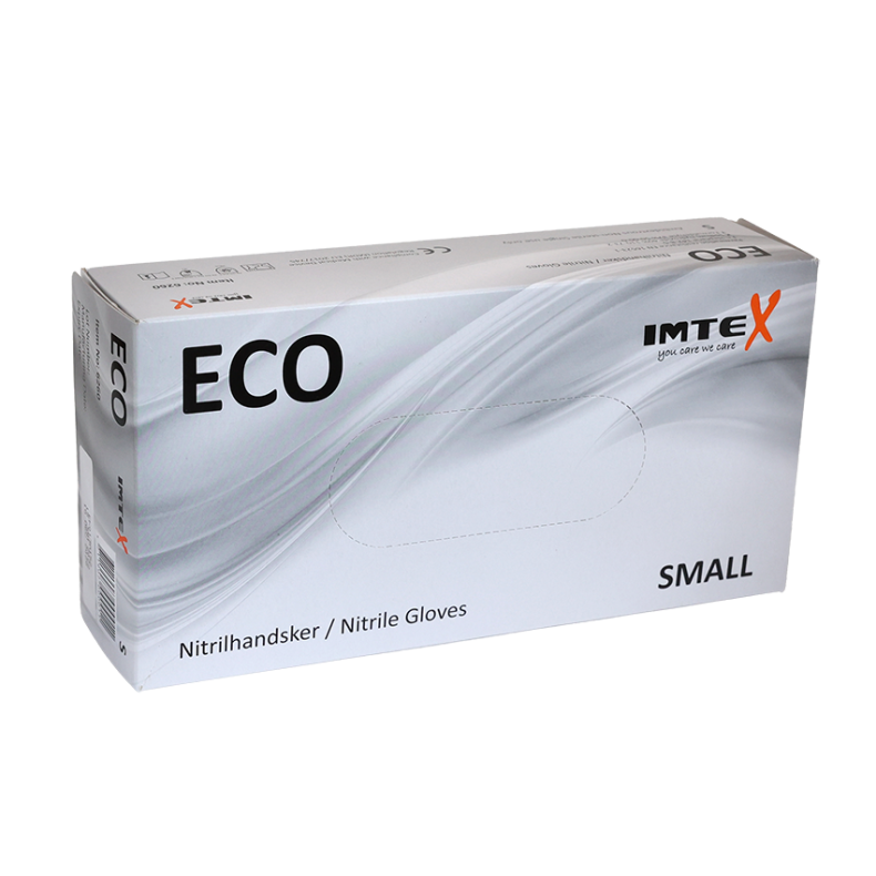 ECO