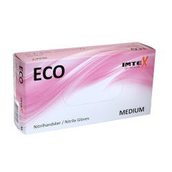 ECO