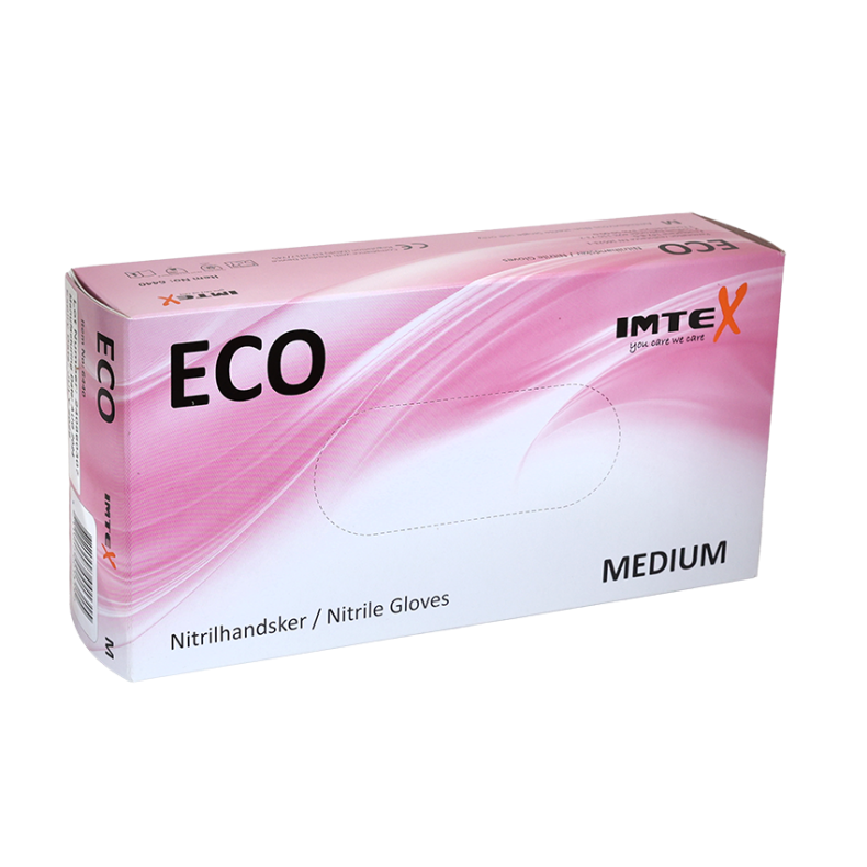 ECO