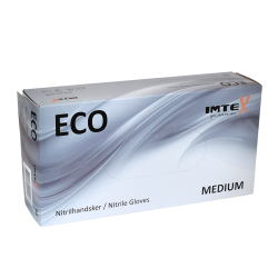 ECO