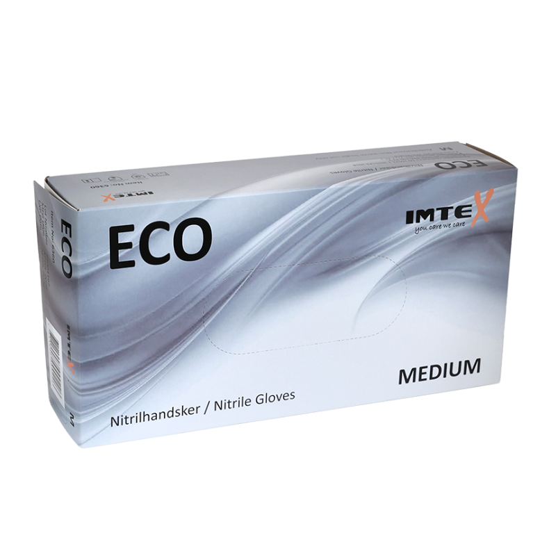 ECO