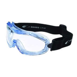 Sikkerhedsbrille Swiss One - FLY