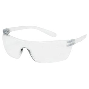 Sikkerhedsbrille PIP ZENON Z-LYTE II AS
