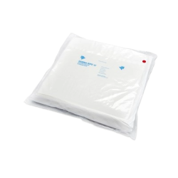 Gamma Wipe 67