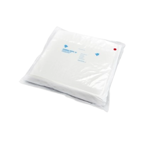 Gamma Wipe 67