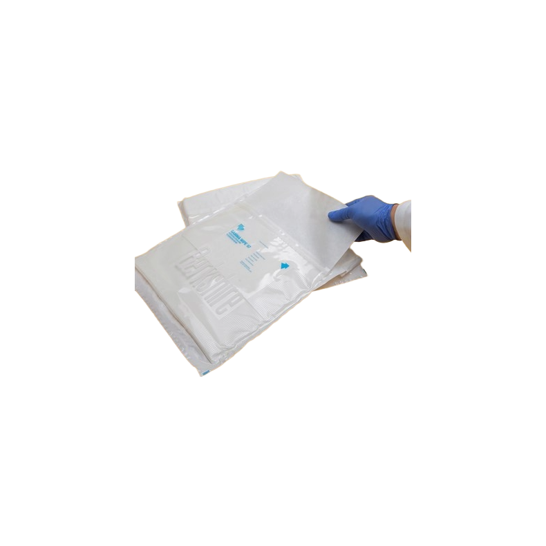Gamma Wipe 67